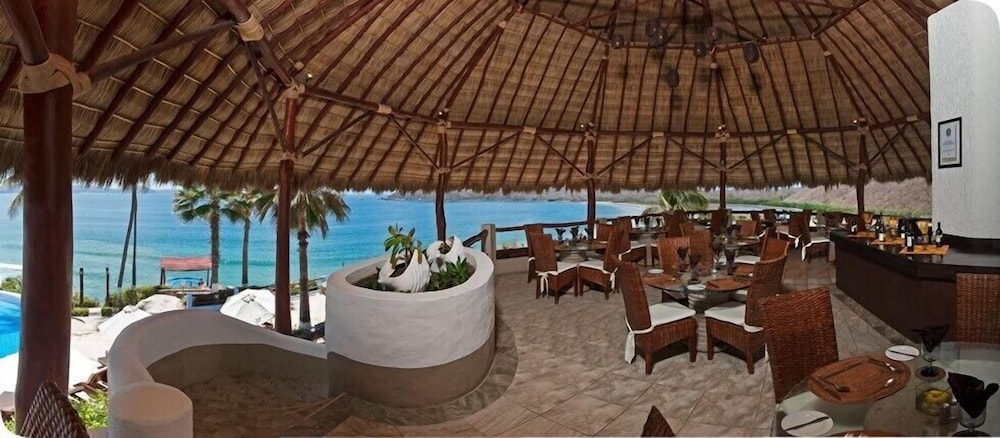 Punta Serena 2/50