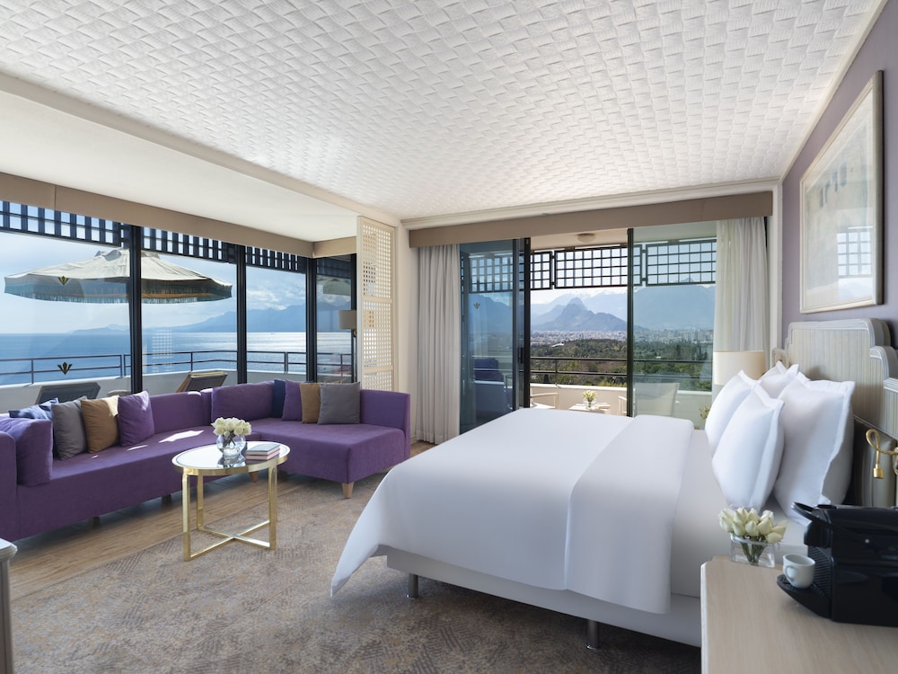Rixos Downtown Antalya 29/73