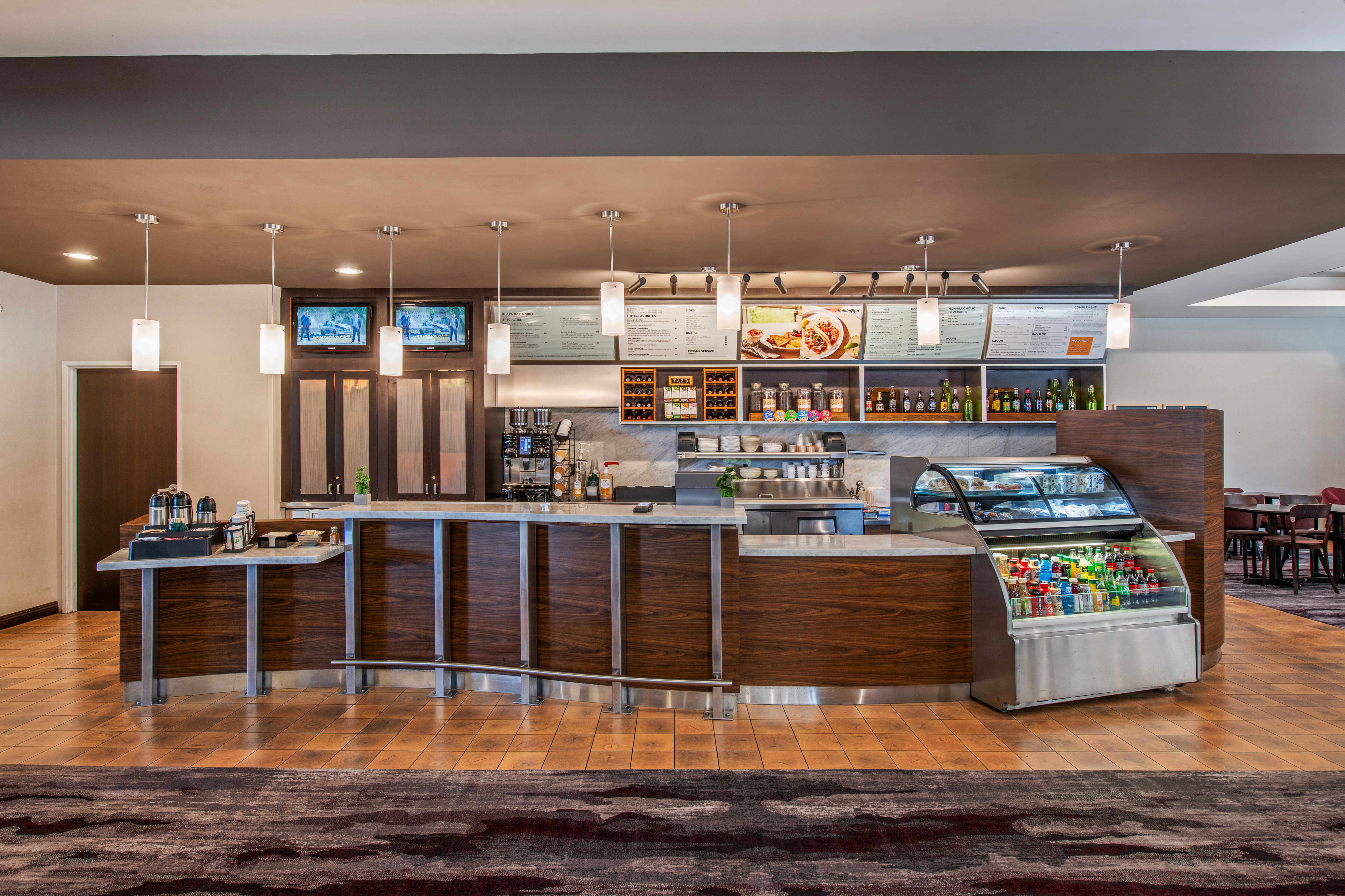 Courtyard by Marriott Oxnard/Ventura 8/32