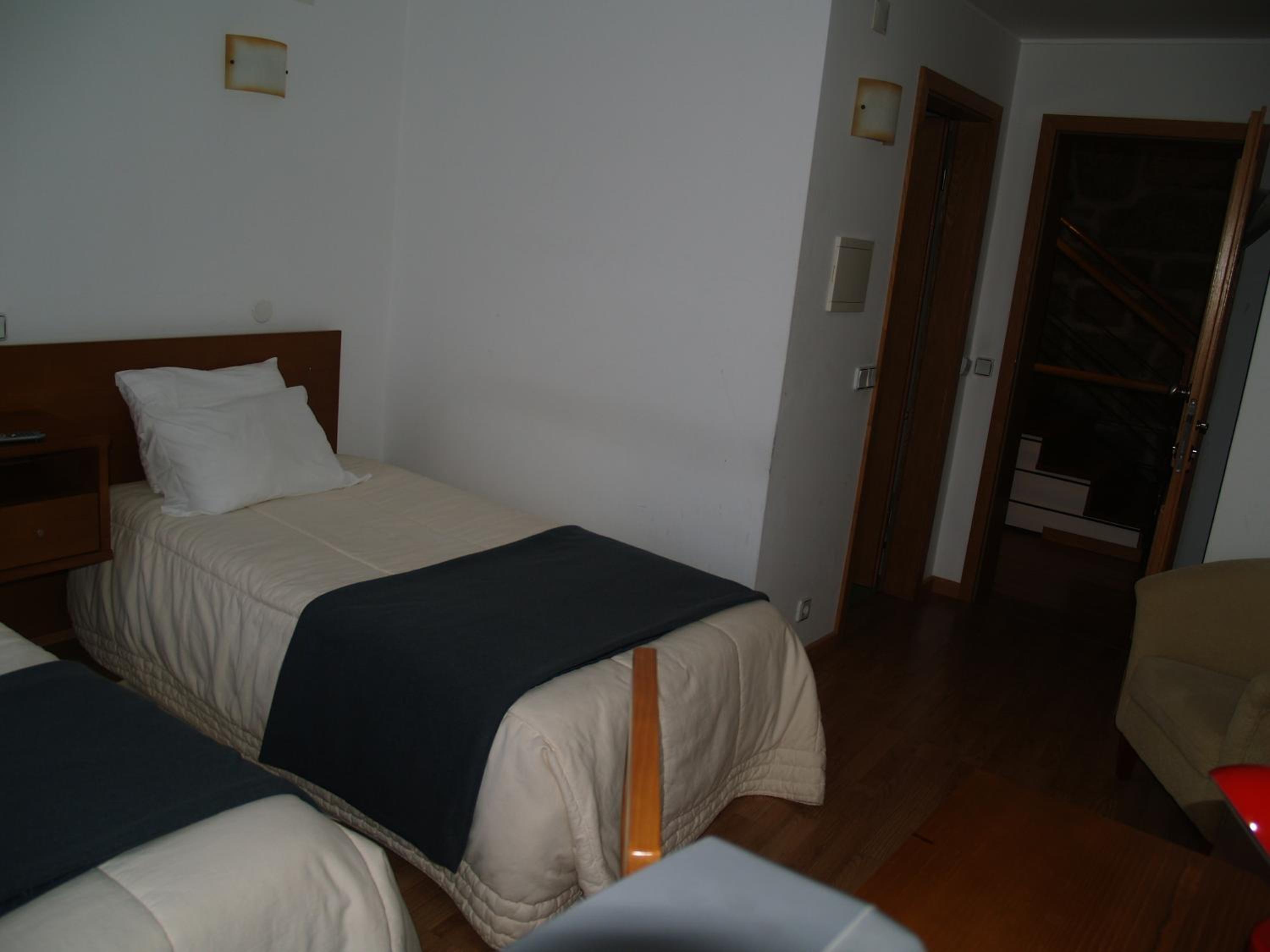 Santos Hotel 14/50