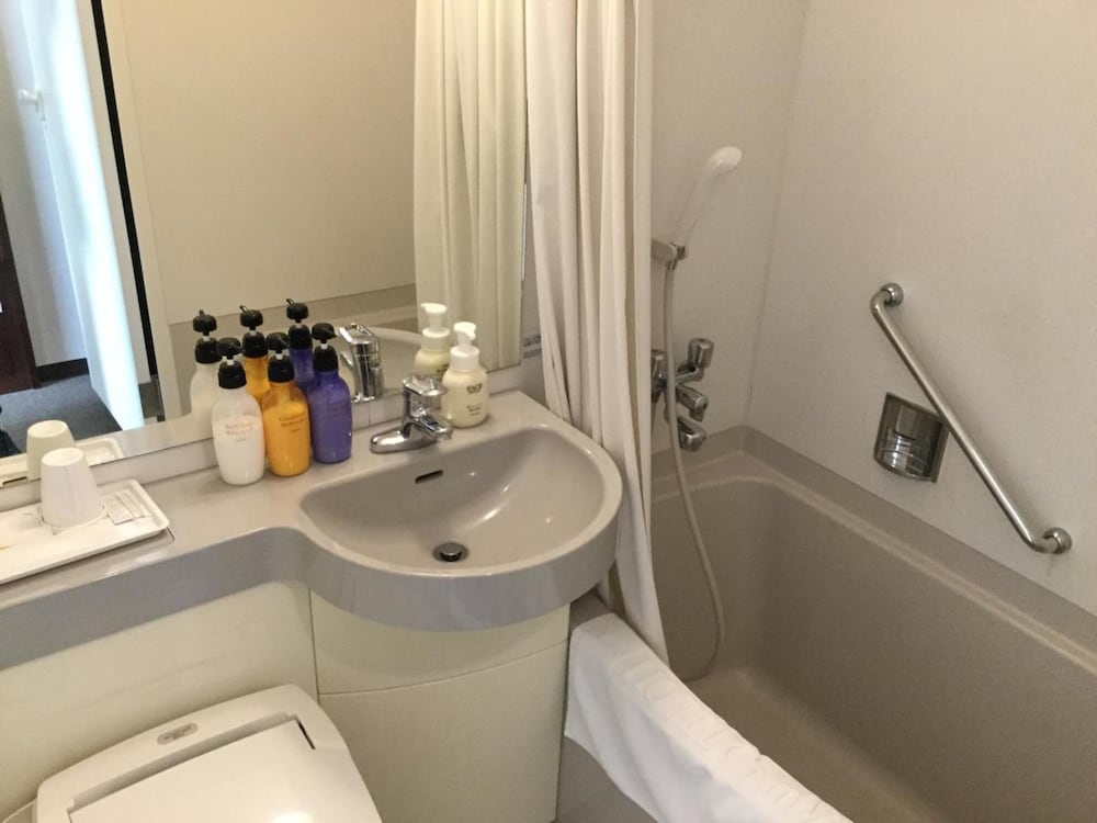 Gran View Okinawa Hotel 46/48