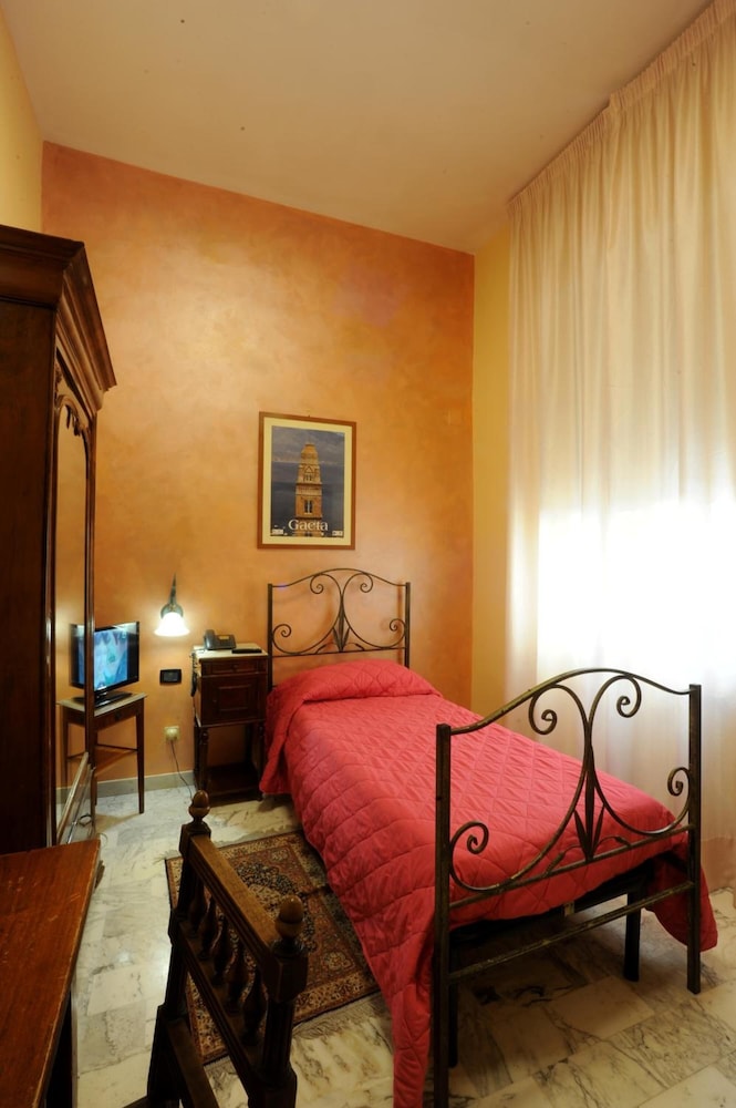 Albergo Bellavista 23/36