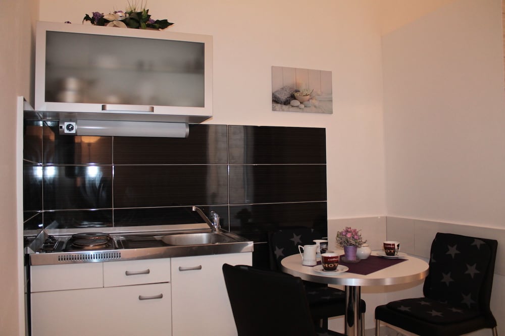 Apartments Nerio 30/49