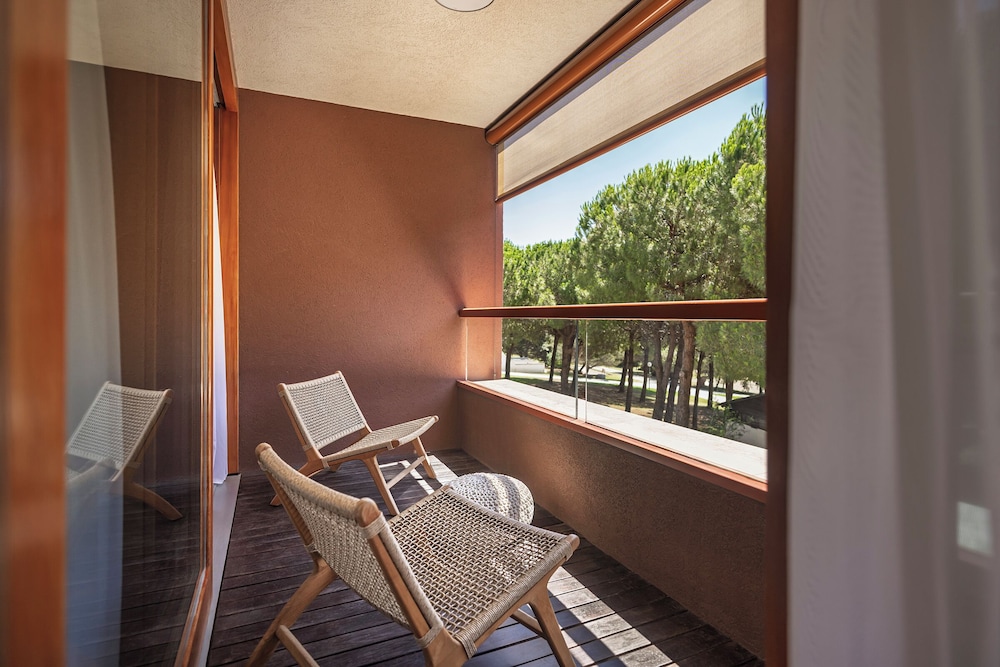 All Suite Island Hotel Istra 31/67