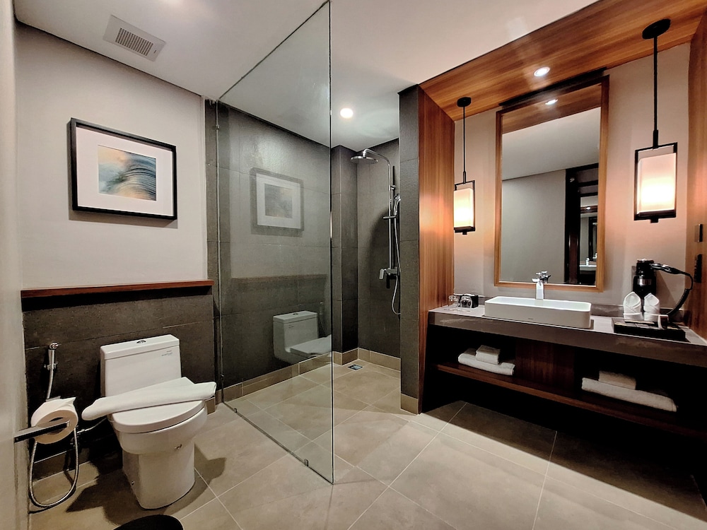 The Balcone Hotel and Resort 54/54