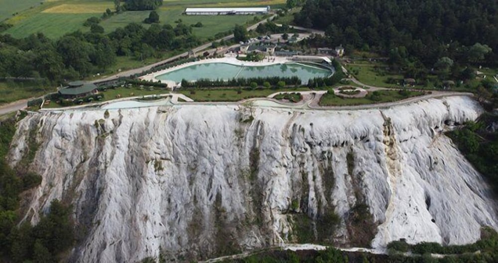 Elit Palace Bolu 36/40