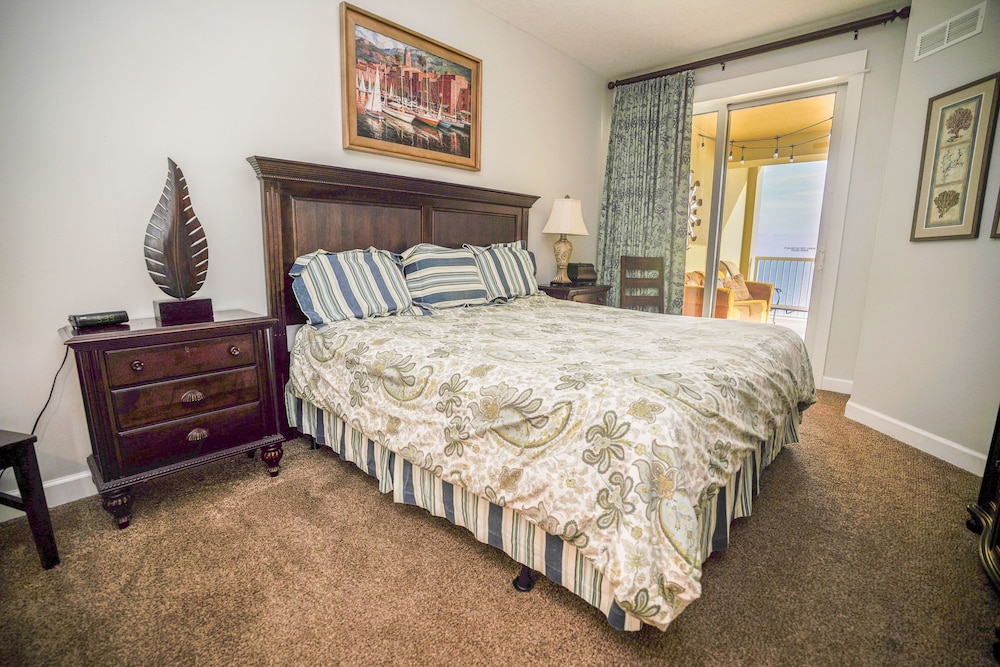Grand Panama Beach Resort 57/81