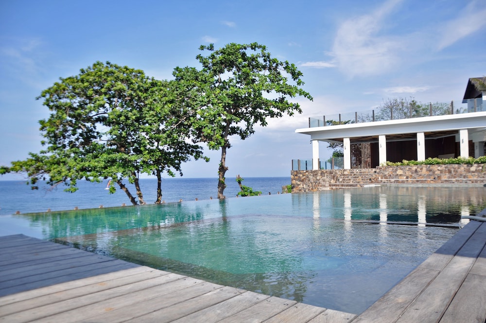 Raja Villa Lombok Resort Powered by Archipelago 41/50