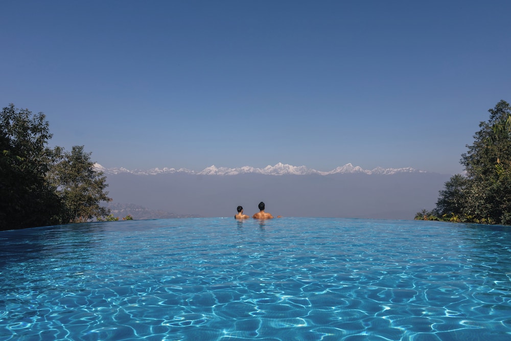 The Dwarika's Resort 45/50