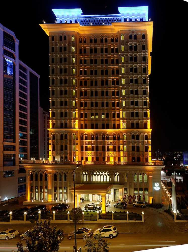 MEYRA PALACE 3/69