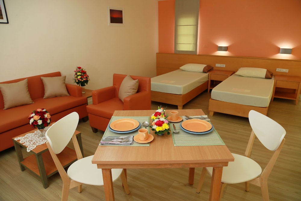 Sasi Place 52/65