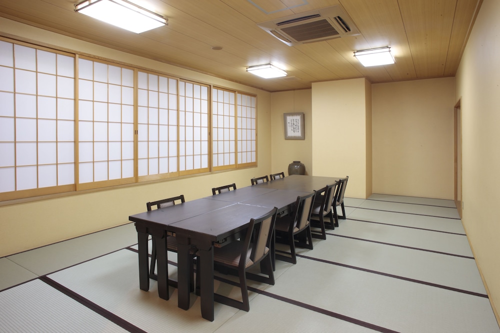 Koito Ryokan 41/50