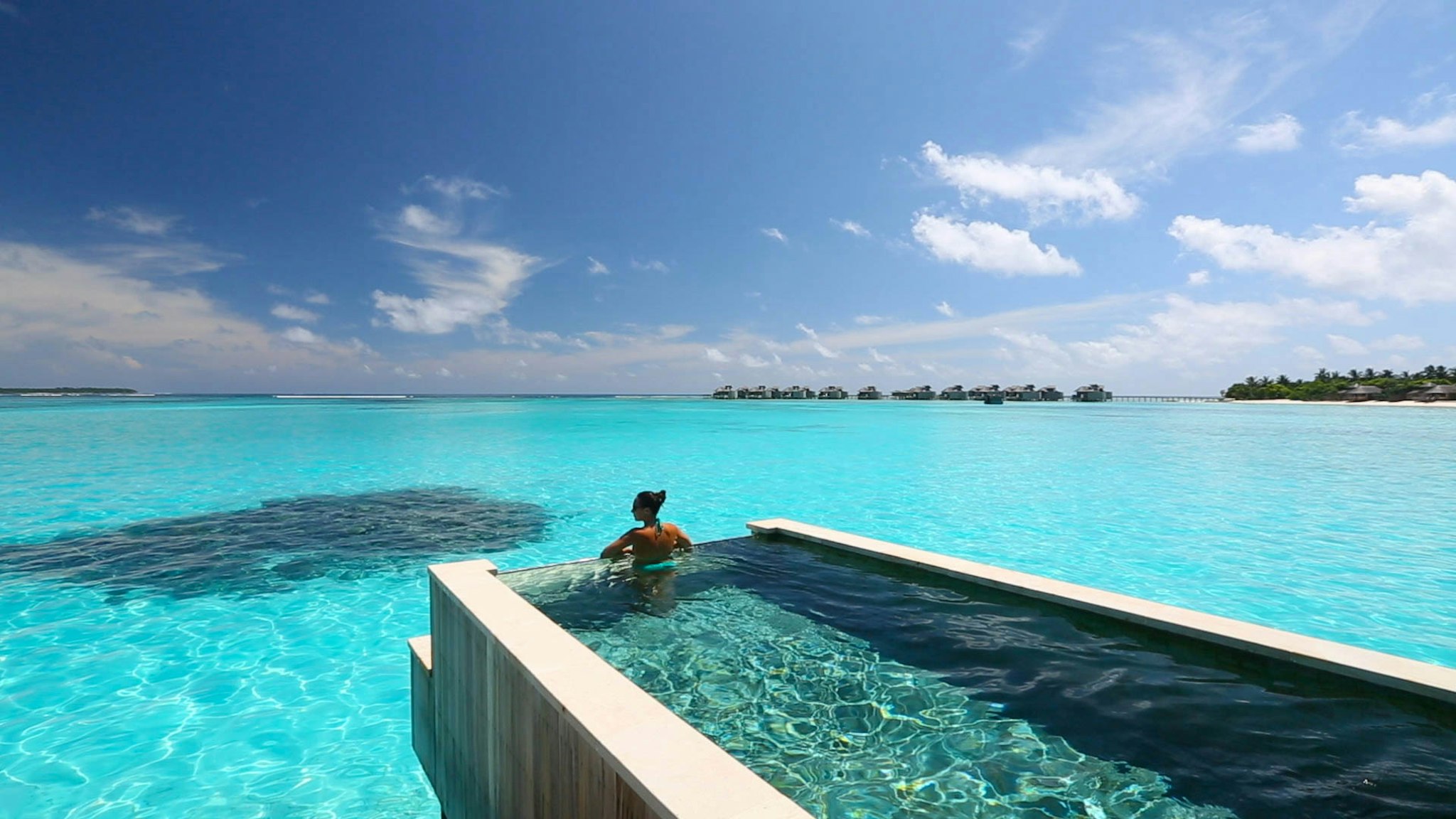 Six Senses Laamu 61/64