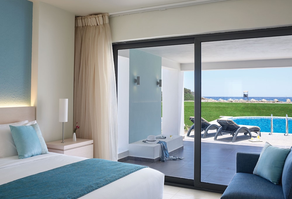 Tui Magic Life Plimmiri 8/43