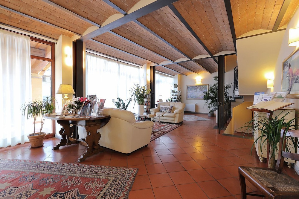Borgo Di Villa Castelletti 40/62