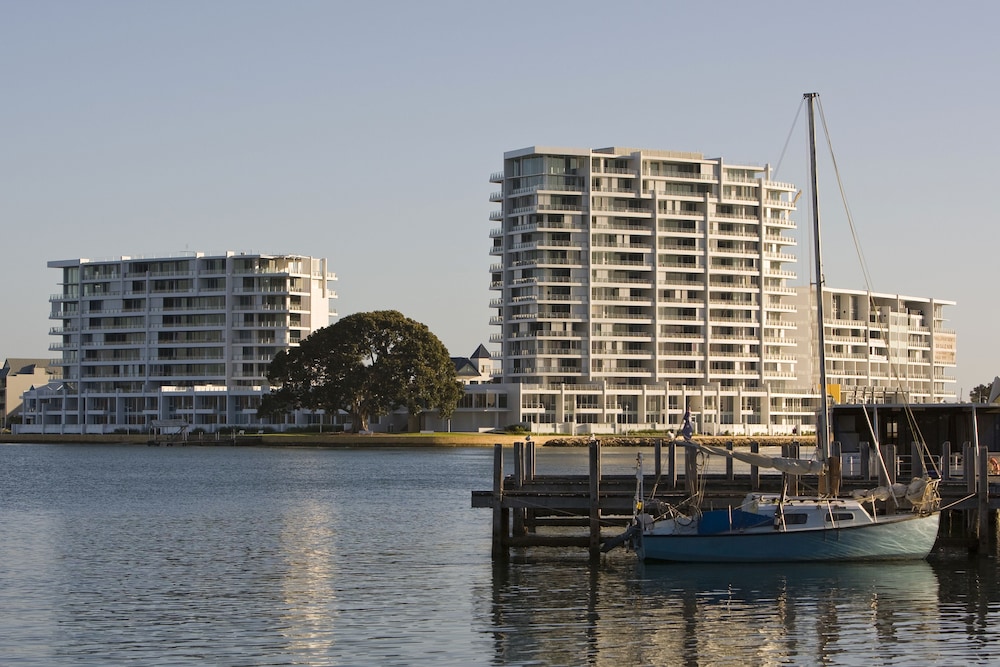 The Sebel Mandurah 41/45