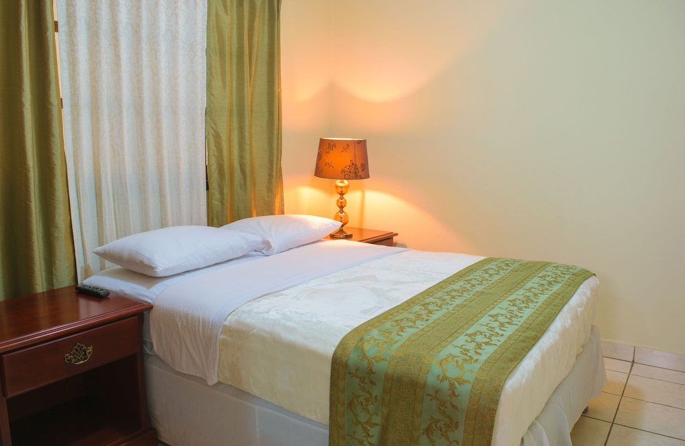 Hotel Fontana 7/47