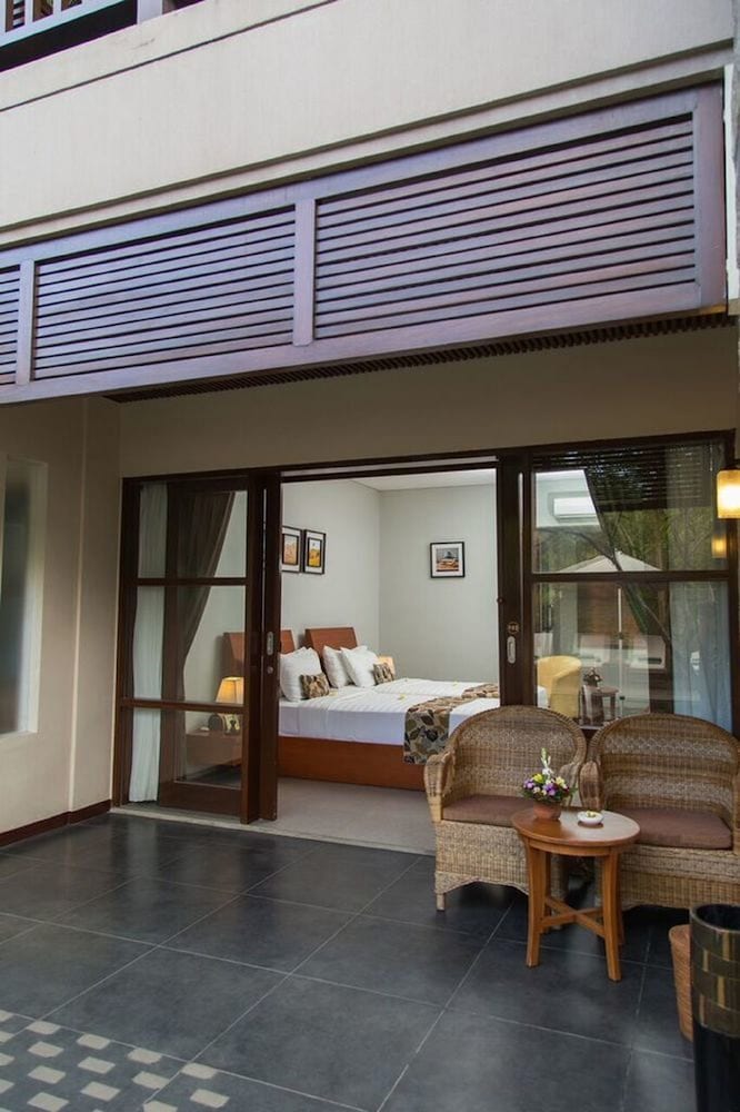 The Astari Villa And Residence 41/67