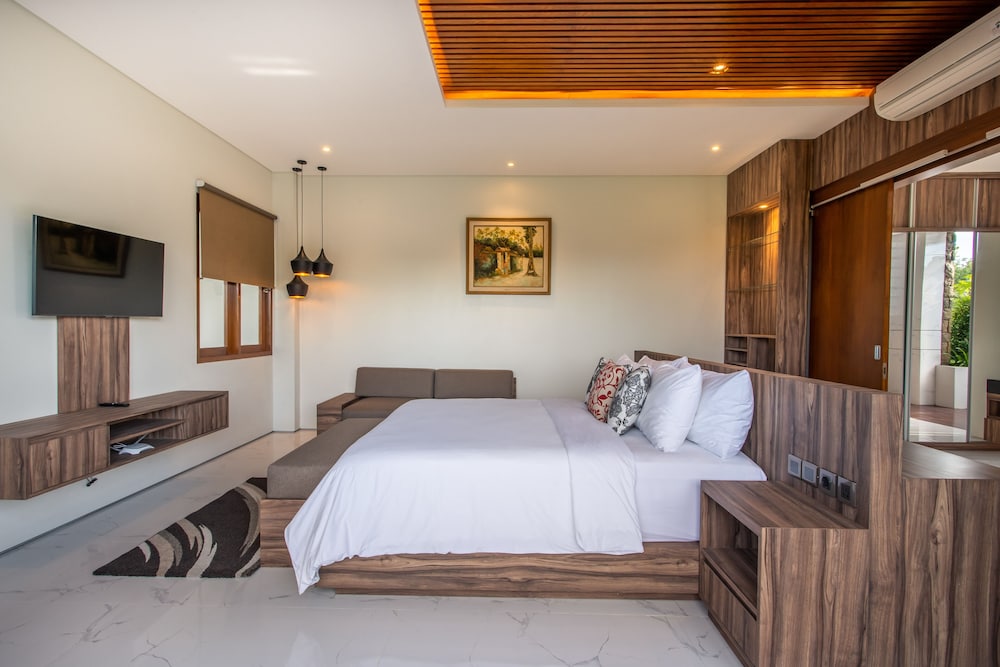 The Amarta Villa 12/46
