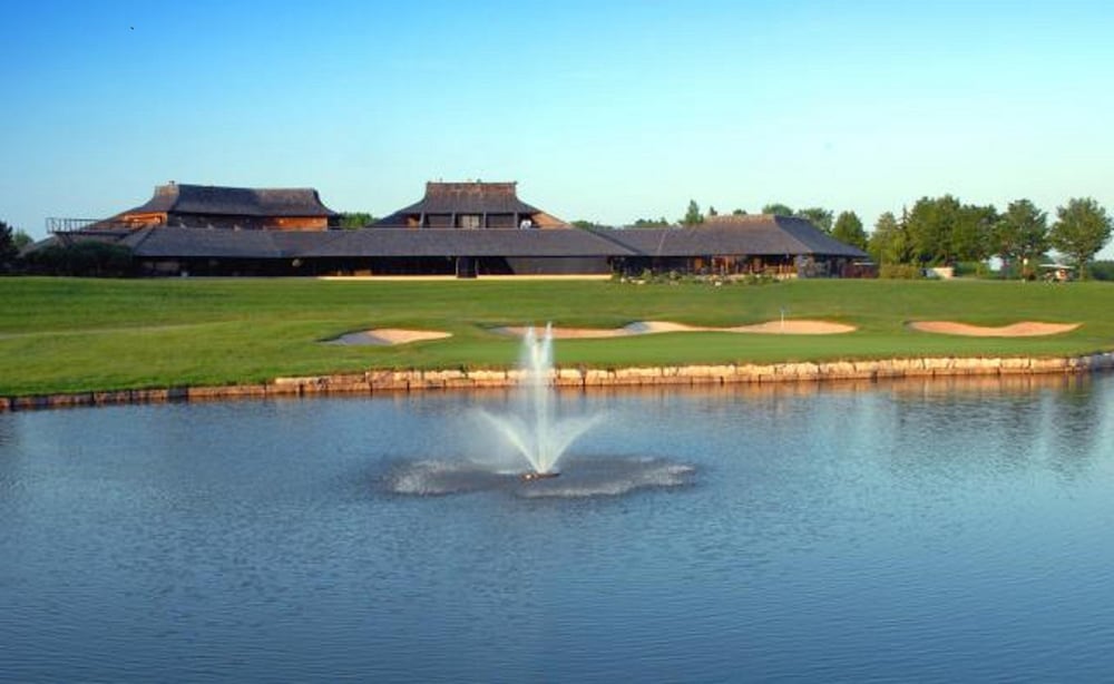 Holiday Inn Express & Suites Mississauga-Toronto Southwest, an IHG Hotel 67/71