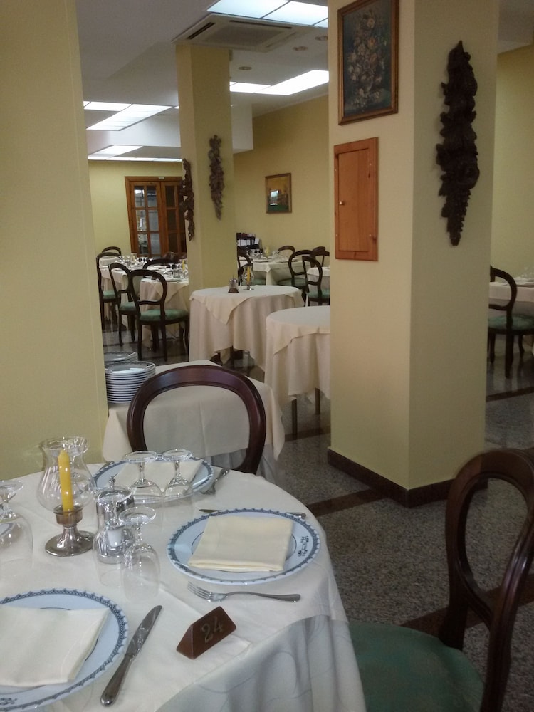 Ipanema Hotel 25/46