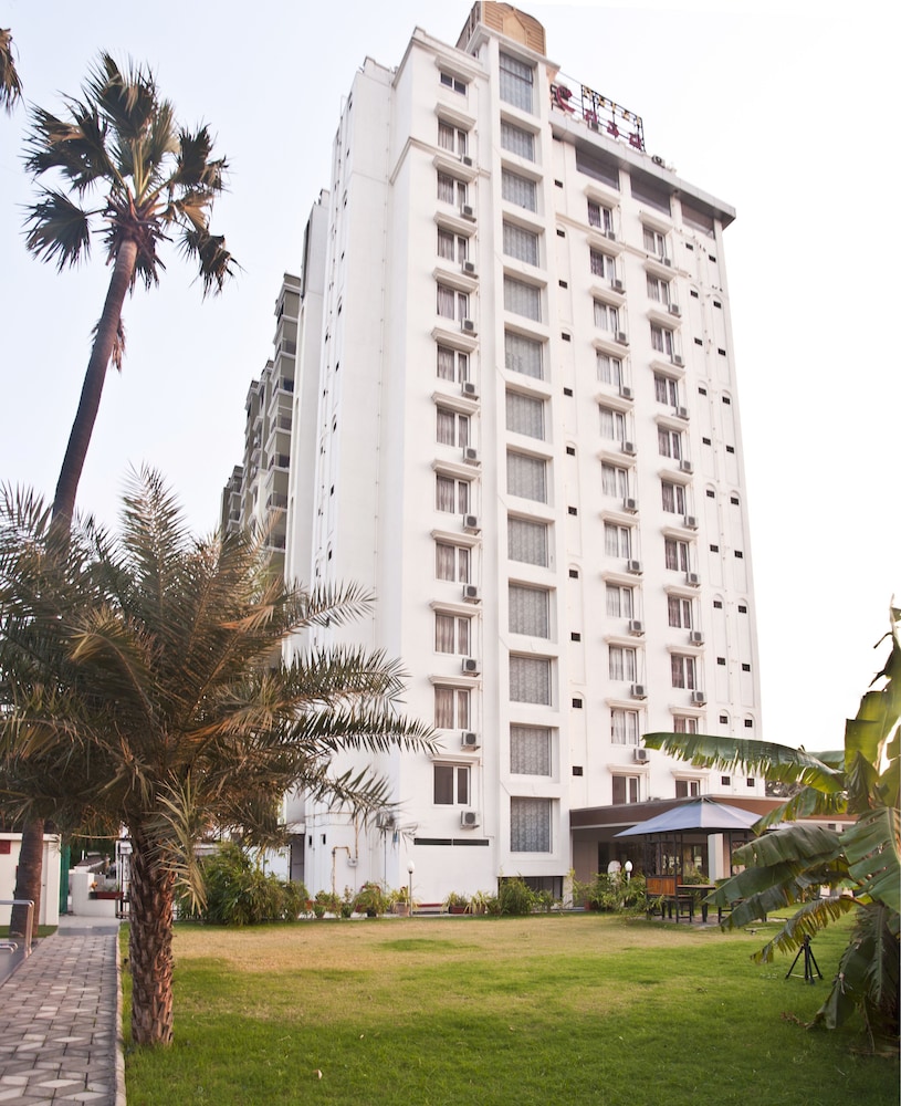 Hotel Casa Riva 2/50
