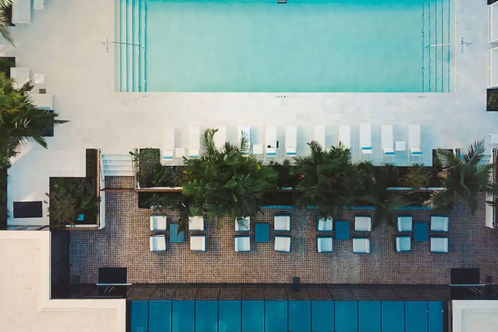 Hotel Haya 6/41