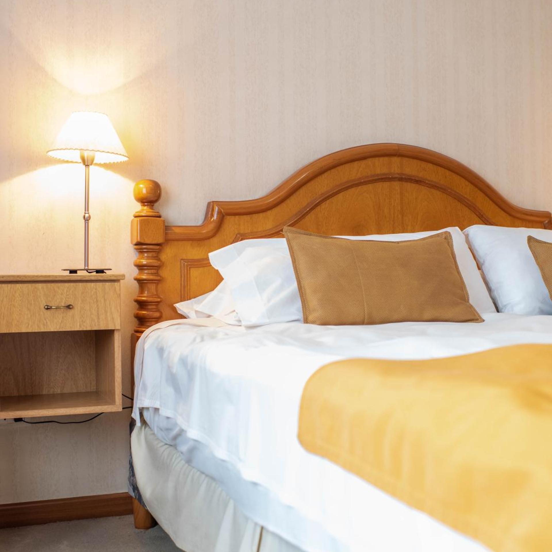 Hotel El Prado 24/50
