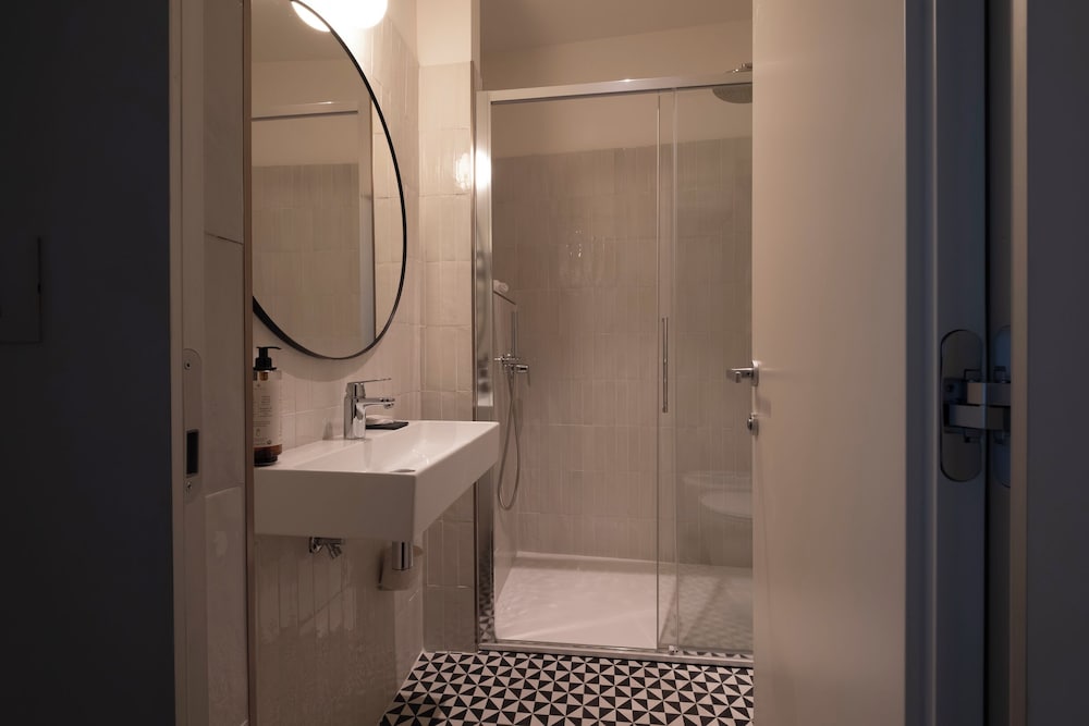 Hotel Italia e Lido Rapallo 69/71