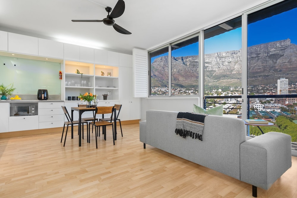 Midtown Rentals At Perspectives 31/50
