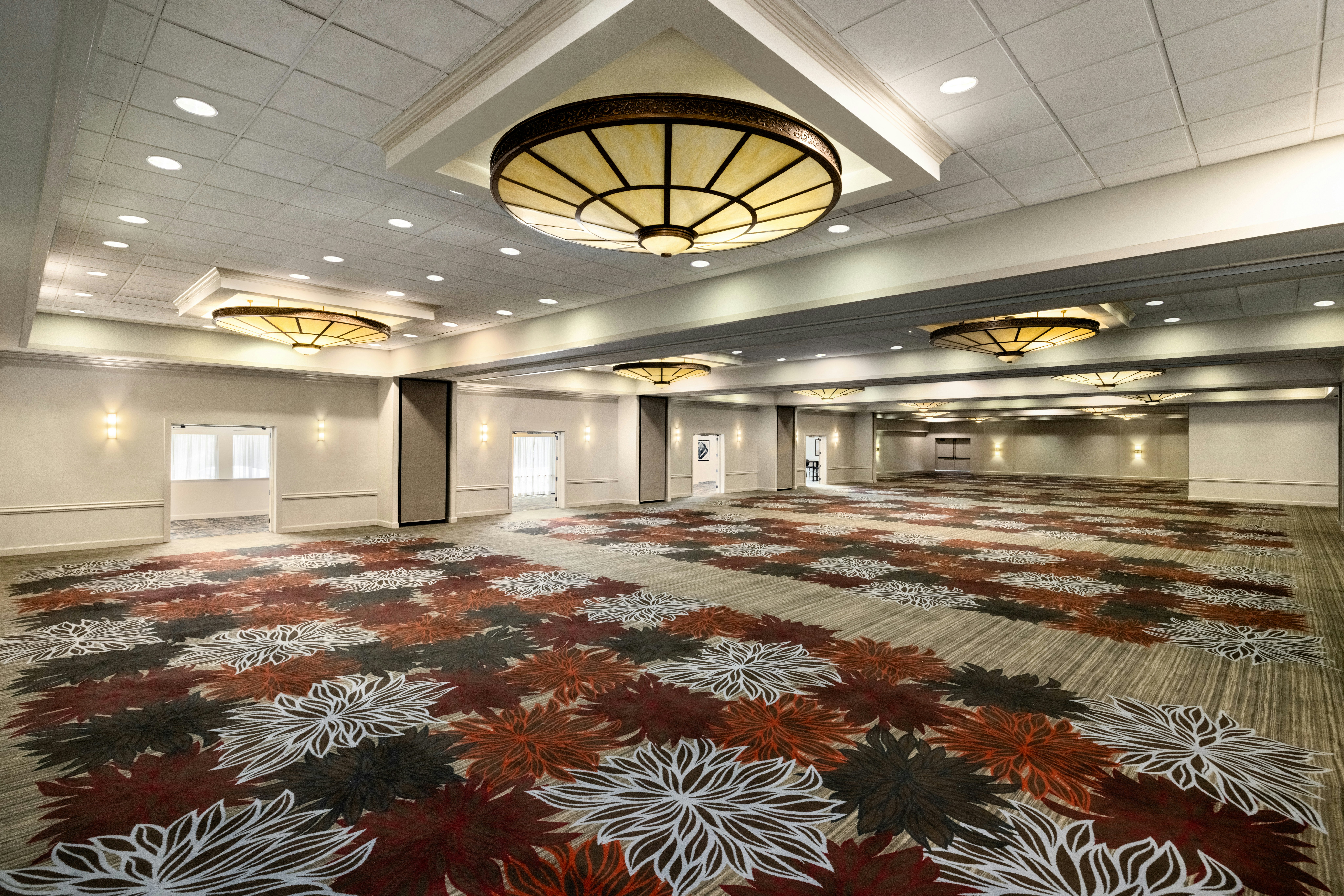 Doubletree By Hilton Pittsburgh Greentree 27/74
