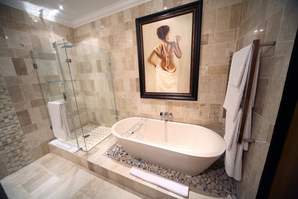 Fusion Boutique Hotel 7/68