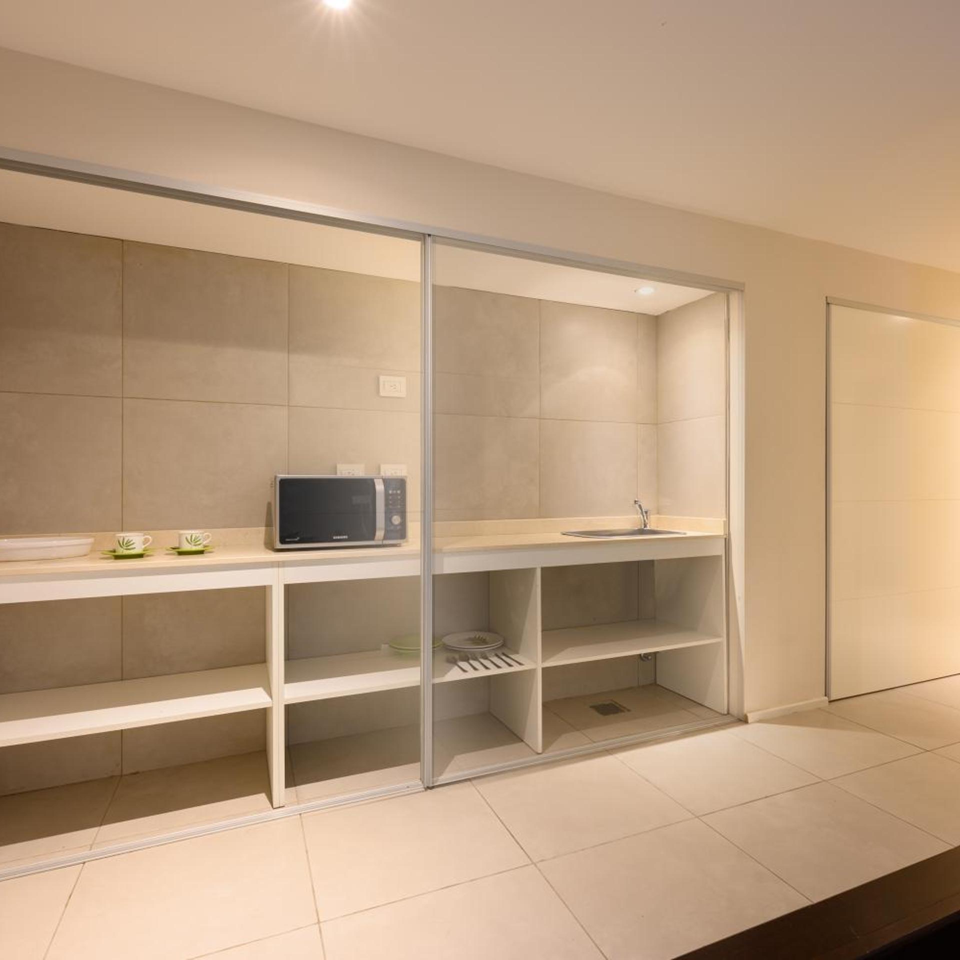 Orfeo Suites Hotel 21/50