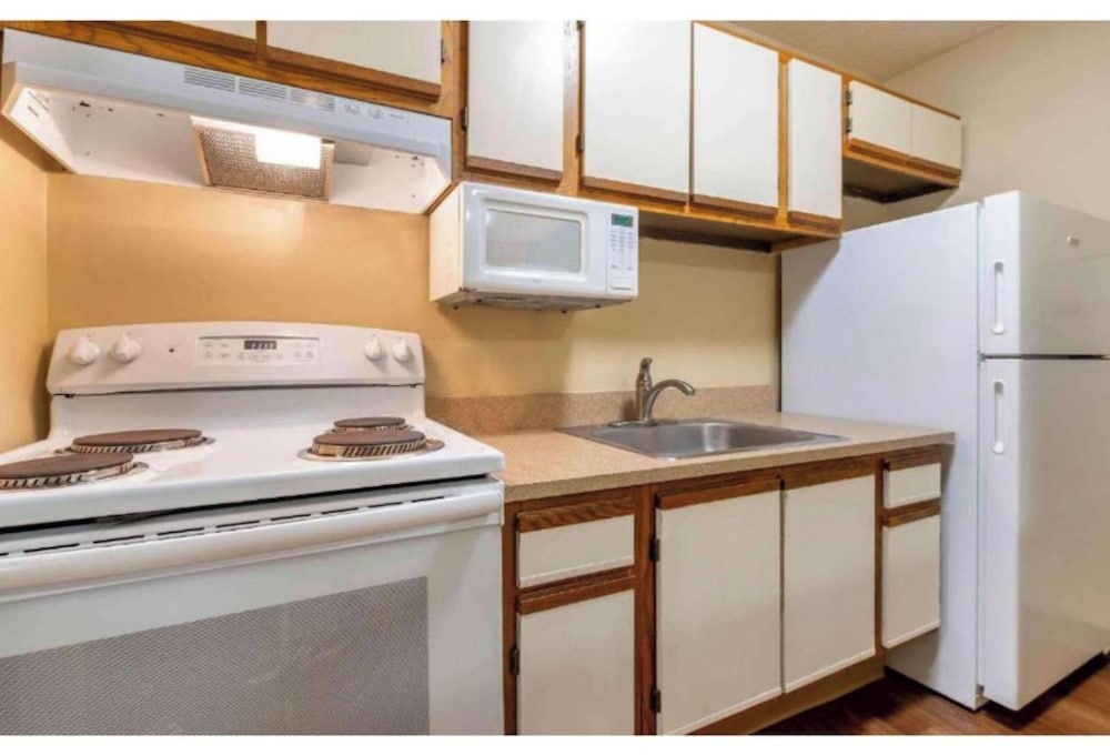 Studio6 Suites Greenville, SC - Haywood Mall 44/45