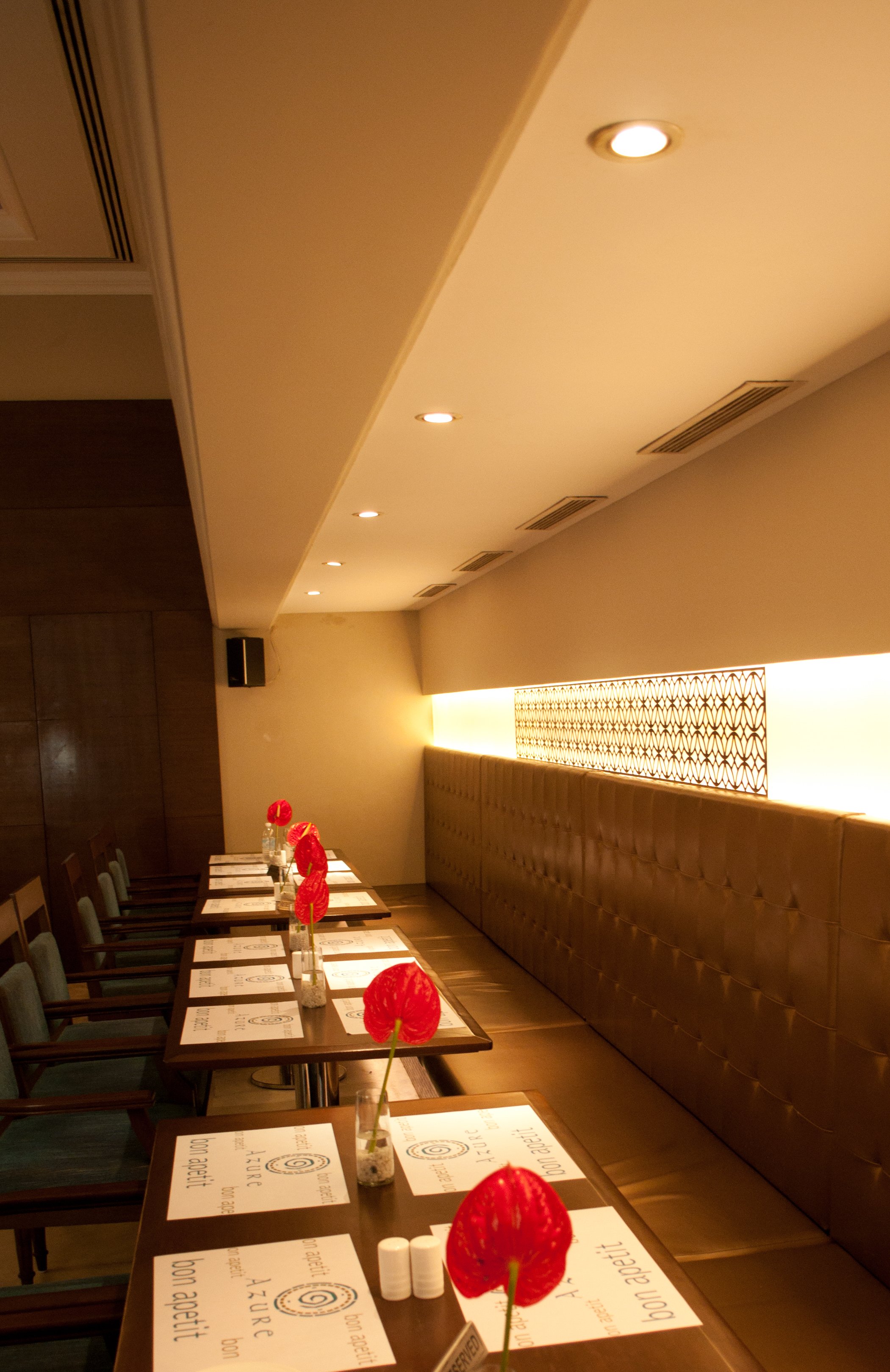 Grand Mercure Vadodara Surya Palace 30/35