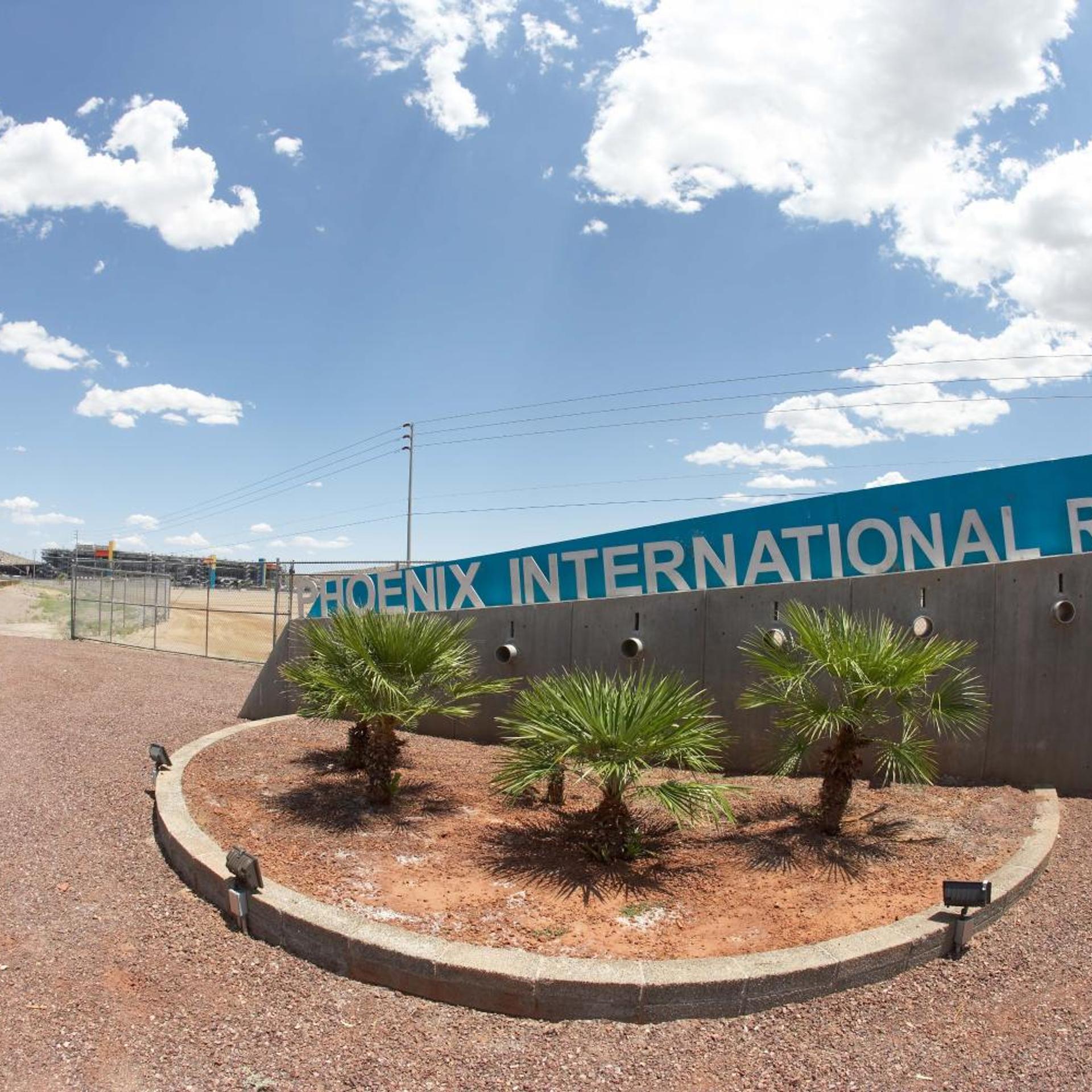 Premier Inns Tolleson 12/20