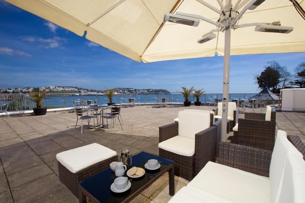 Livermead Cliff Hotel 27/43