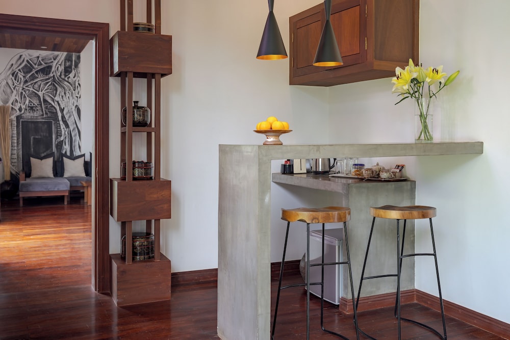 Shintana Saya Residence 59/71