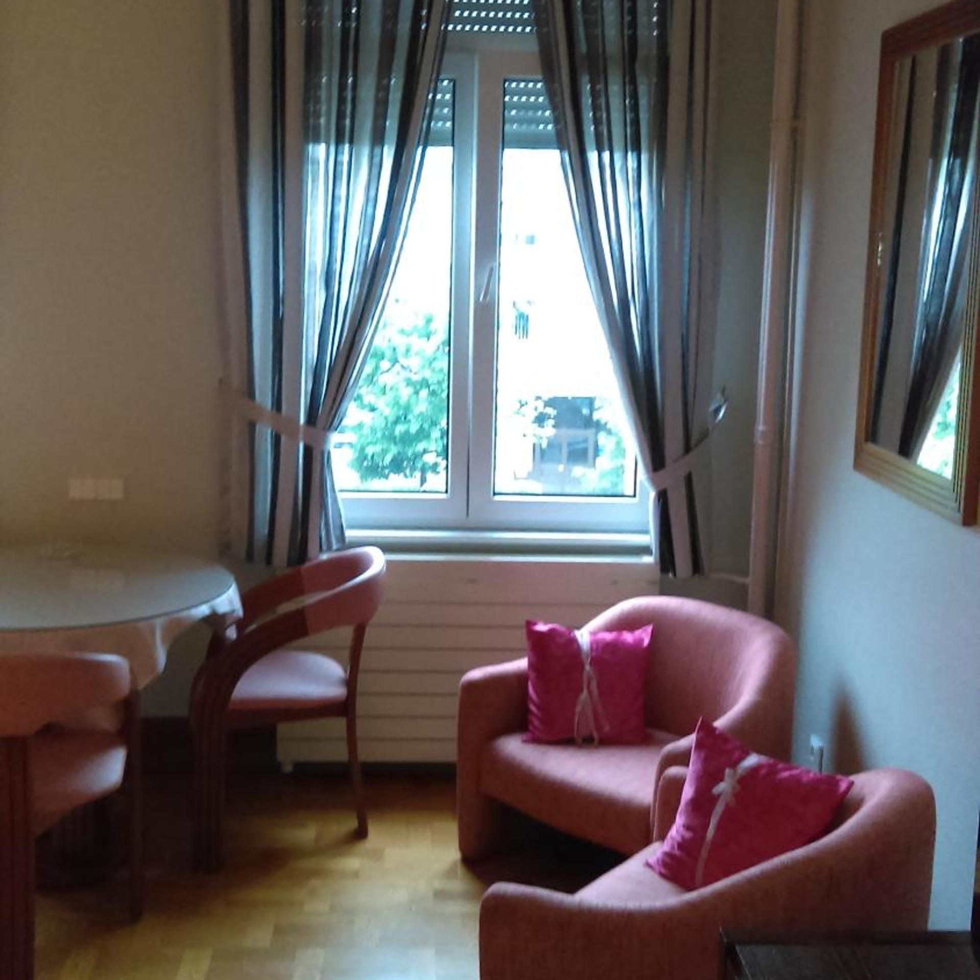 Hotel De L Orangerie 36/54