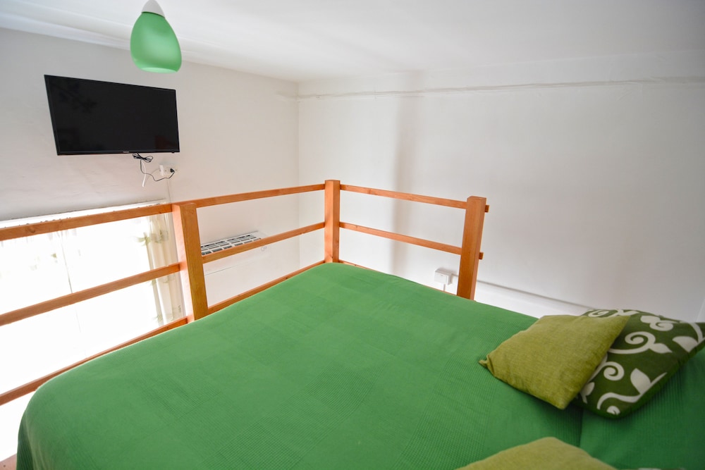 B&B Tecla 10/32