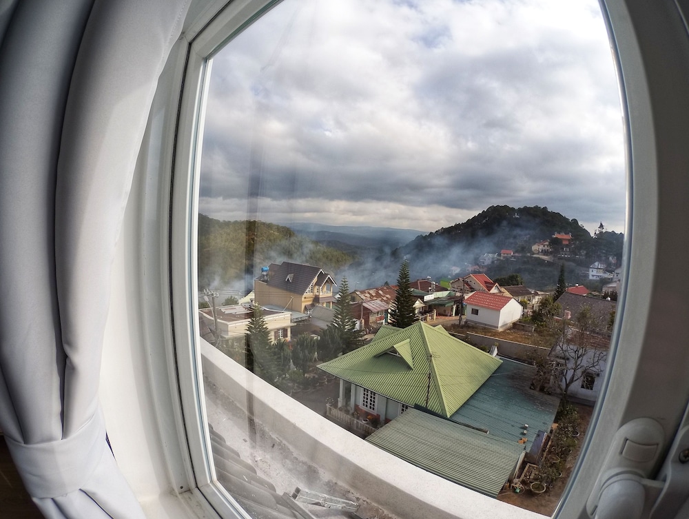 Dalat De Charme Village 3/69