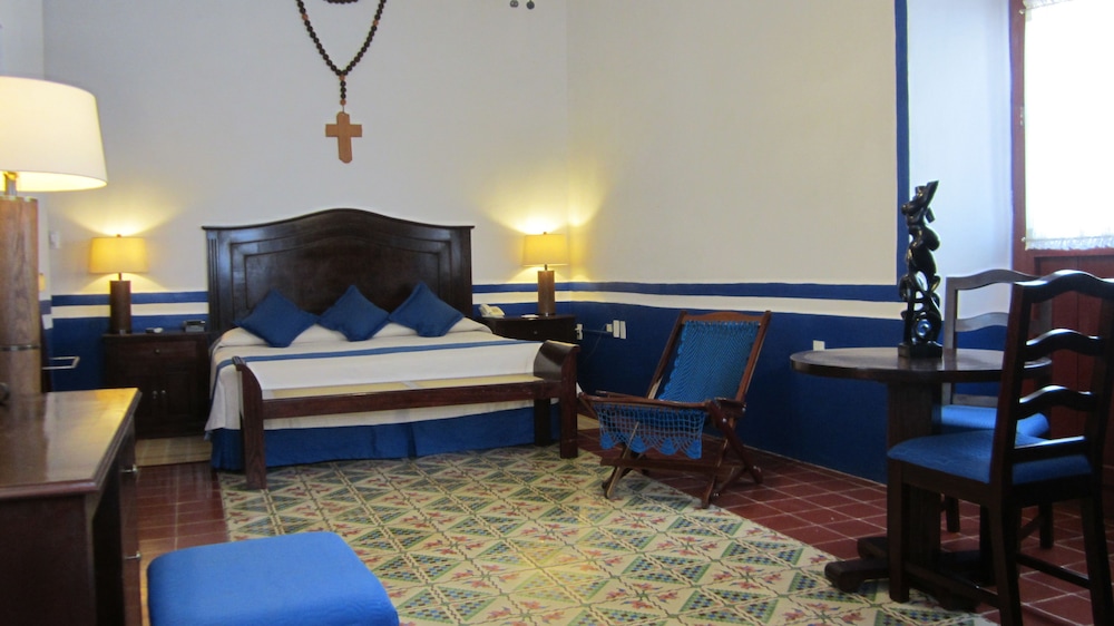 Hotel Castelmar 15/62