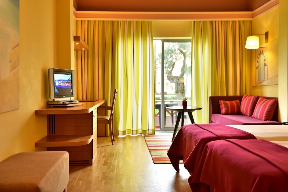 Pestana Sintra Golf Conference and Spa Resort 19/62