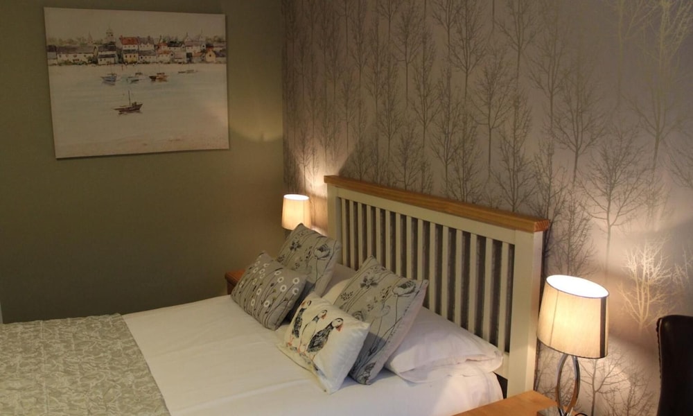 Hope Orchard Bed & Breakfast 5/46