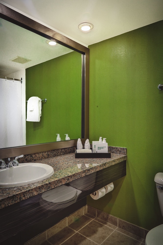 Summit Lodge Boutique Hotel 56/58