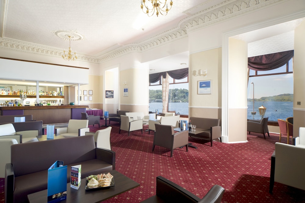 Great Western Hotel 23/48
