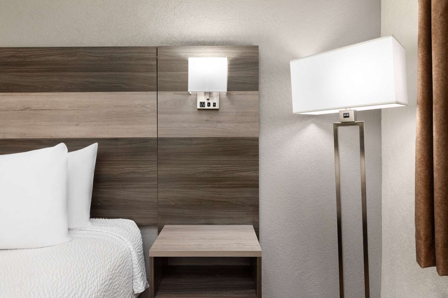 Ramada Limited San Angelo 27/47