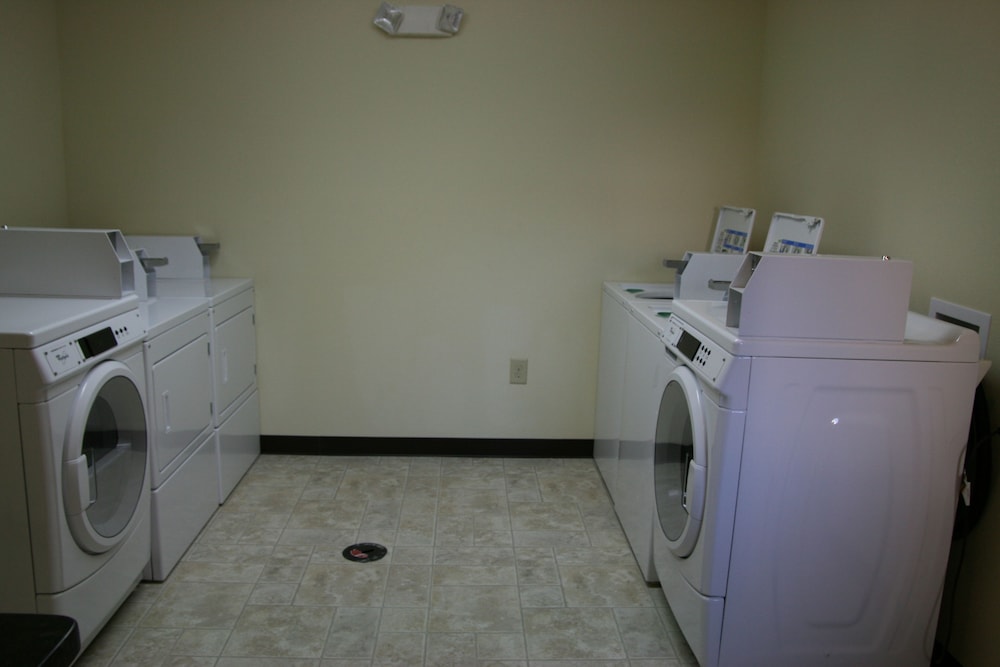 Affordable Suites Fayetteville 27/46