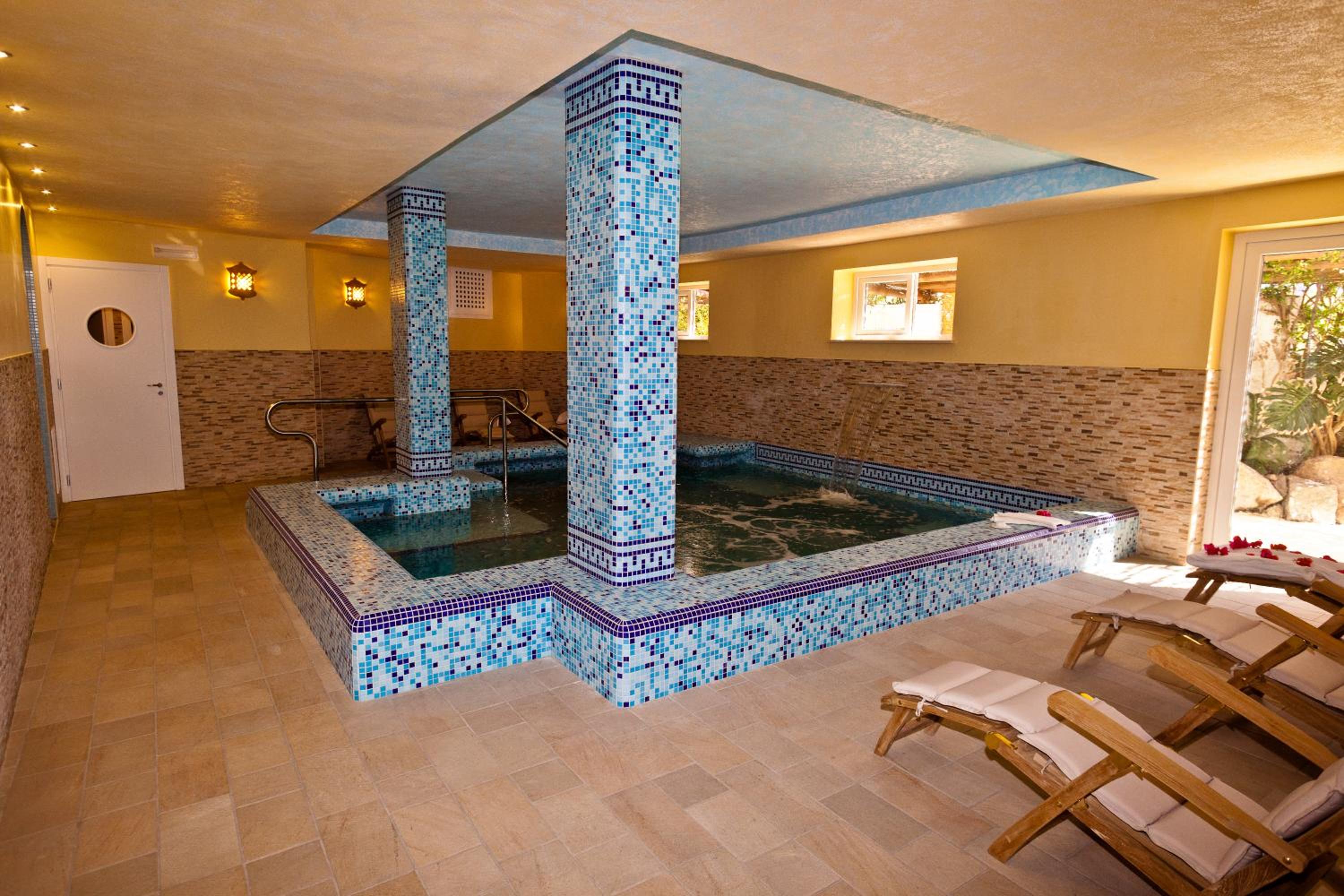 Hotel Citara 52/83