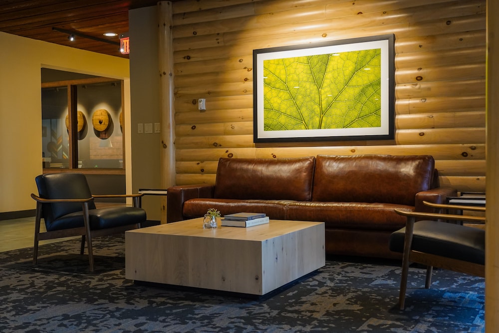 Sawmill Creek Resort 34/73